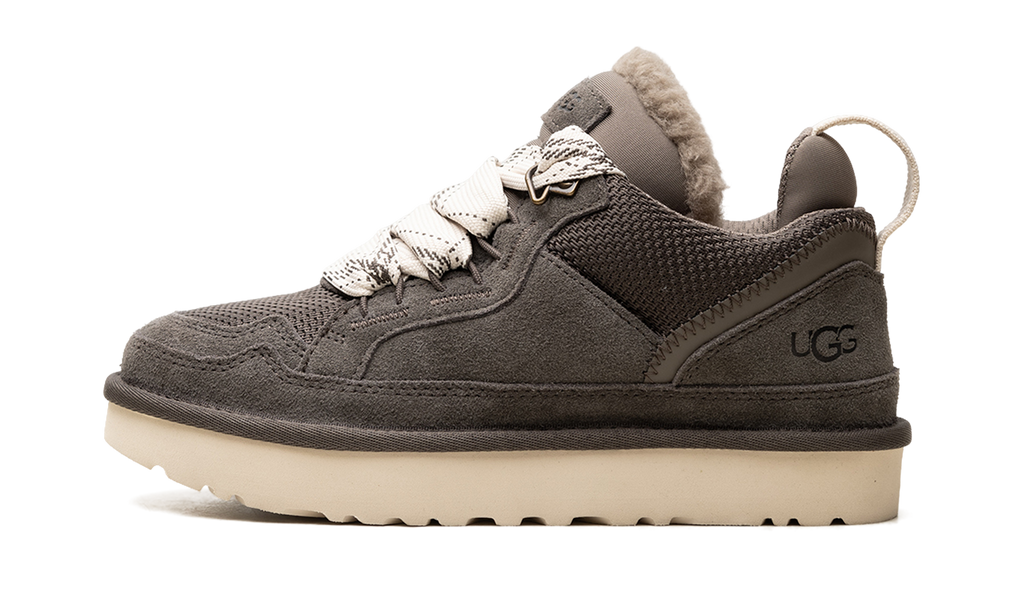 Lowmel WMNS "Dense Smoke" 1144032 DNSS
