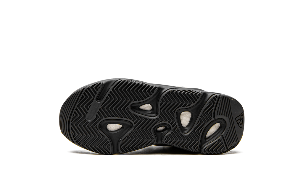 Yeezy Boost 700 MNVN KIDS "Bone" FY3730