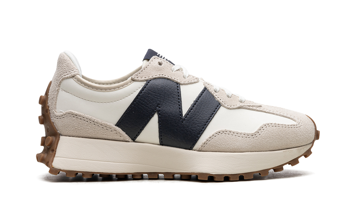 327 WMNS "Moonbeam Outerspace" WS327KB