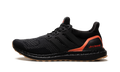 Ultraboost 1.0 "Black" IF1911