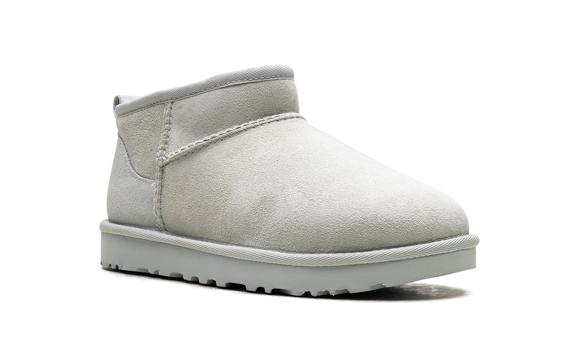 Classic Ultra Mini WMNS "Goose" 1116109 GOO