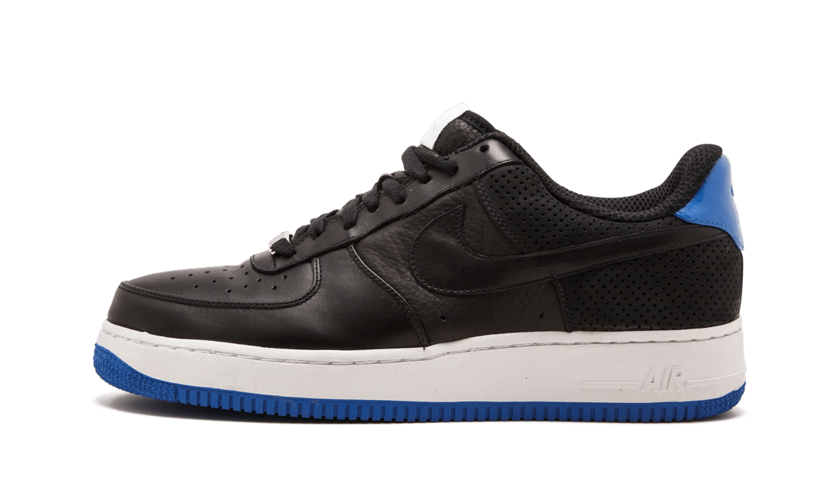 Air Force 1 Premium '07 "Hiroshi" 316892 001