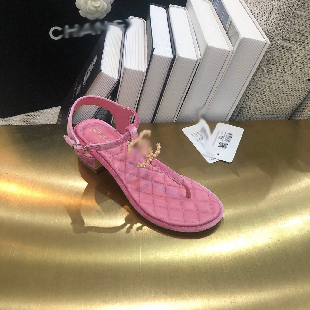 SE373   Size5-11