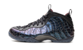 Air Foamposite One "Tekken 8" FQ9050 400