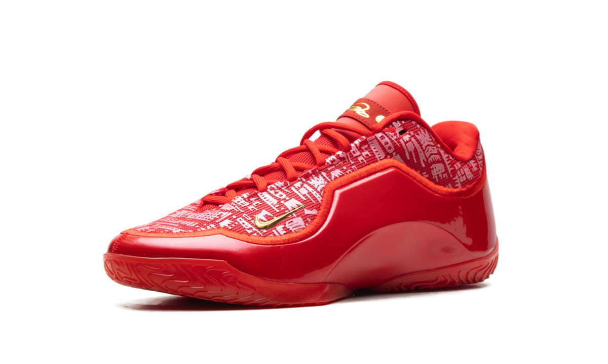 LeBron 23 "Best In Class" IH1513 601