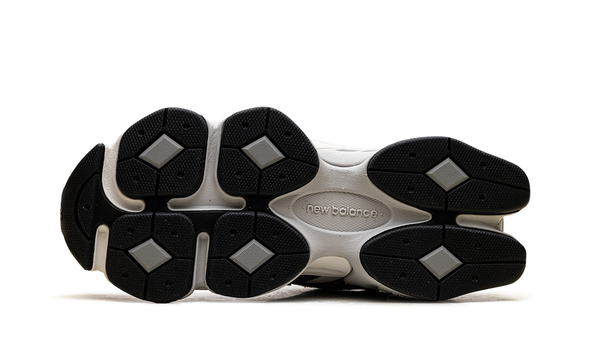 9060 "Grey Matter Oxford Blue" U90608X8