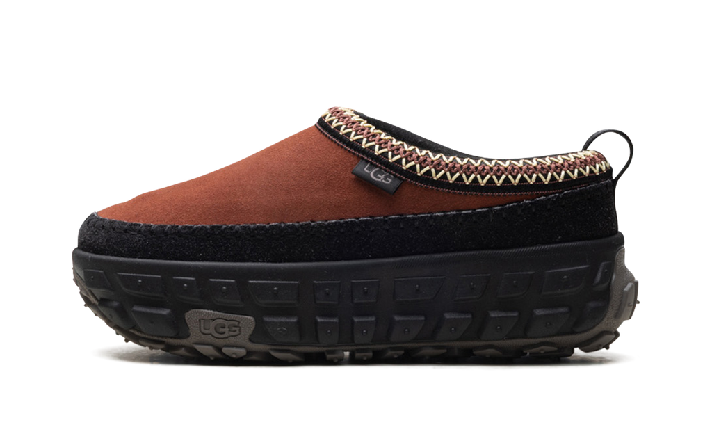 Venture Daze WMNS "Red Jasper" 1155650 RJS