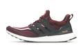 Ultraboost DNA "Manchester United" FZ3620
