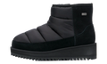 Ridge Mini Snow WMNS "Black" 1103840 BLK