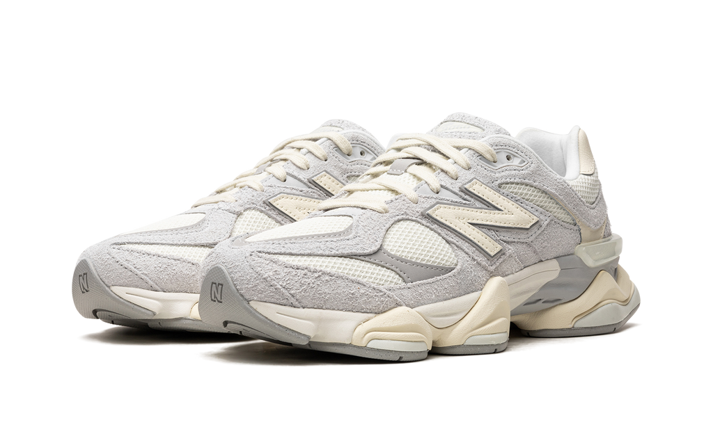 9060 "Quartz Grey" U9060HSA
