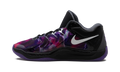 KD 17 "Metro Boomin" HJ4464 001