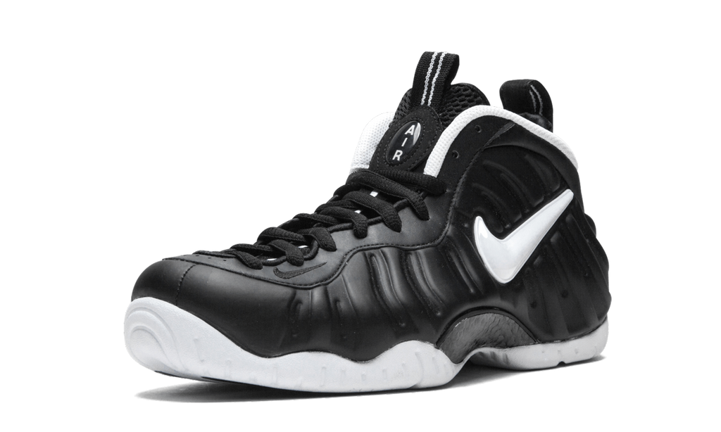 Air Foamposite Pro "Dr. Doom" 624041 006
