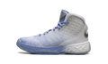 Zoom Kobe 3 Protro GS "Christmas" HQ2304 400