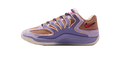 KD 18 "Washed Purple Pink Lilac" HV1992 501