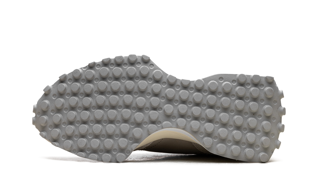 327 WMNS "Timberwolf Aluminum" WS327EC