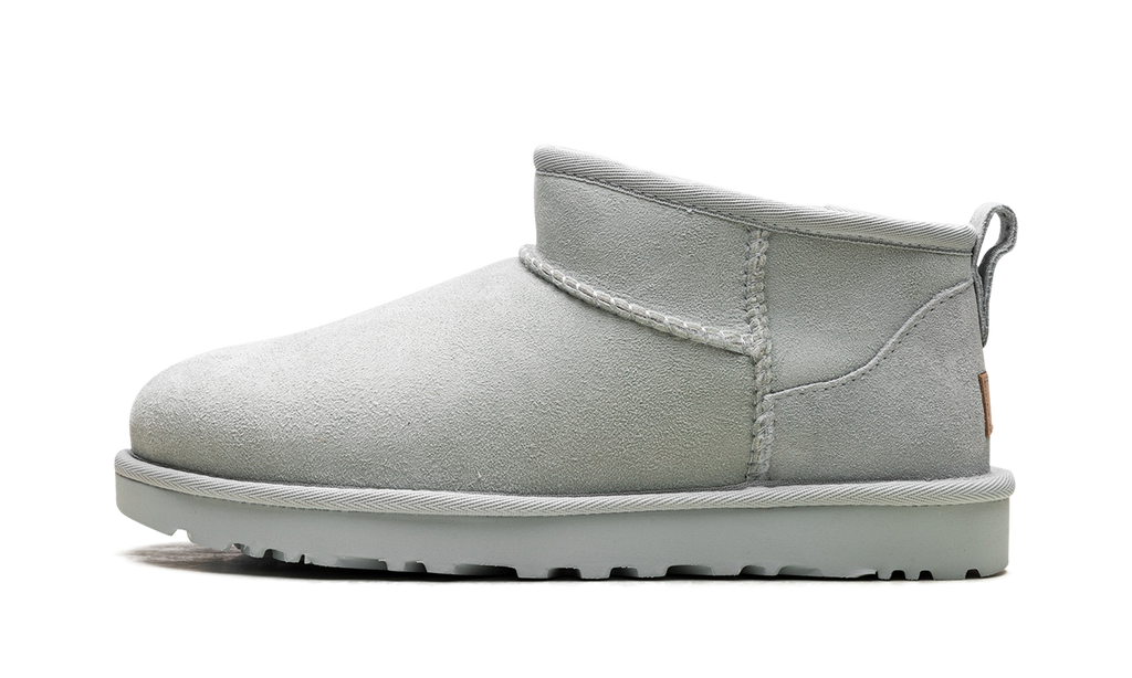 Classic Ultra Mini WMNS "Goose" 1116109 GOO