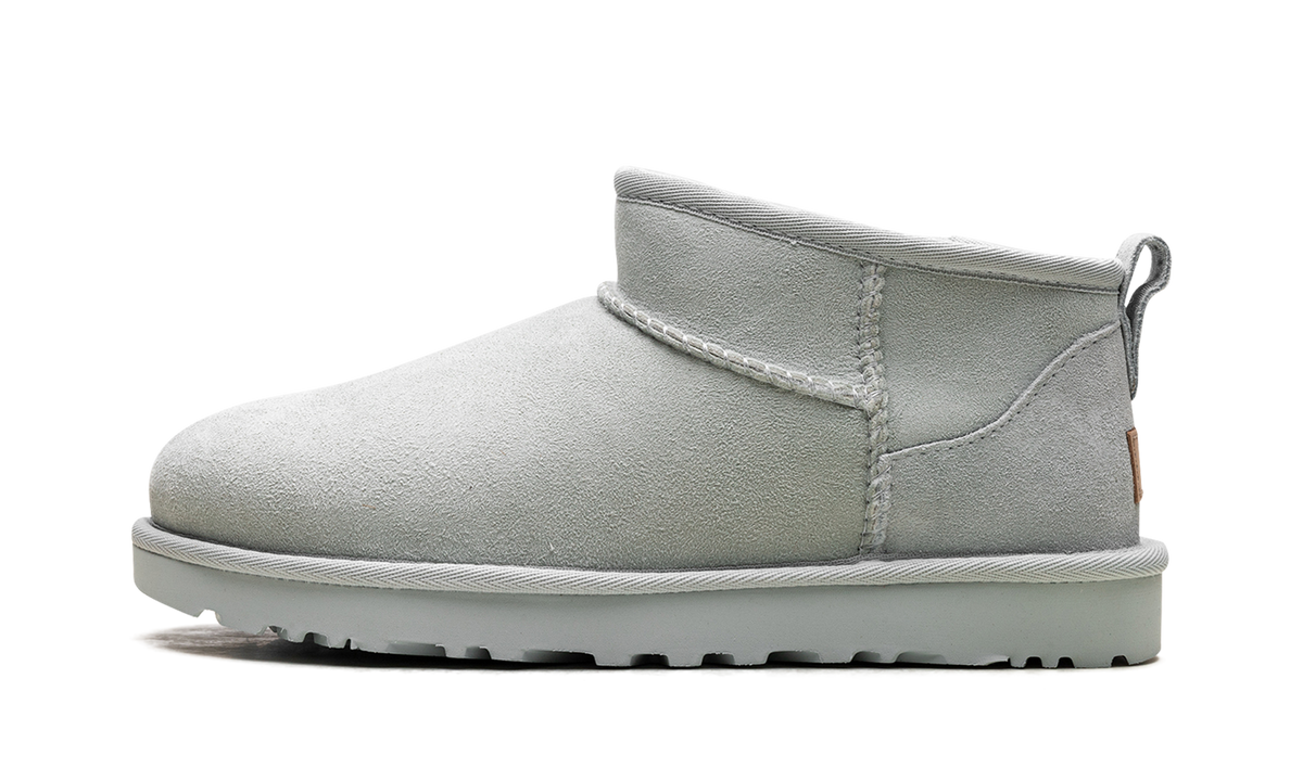 Classic Ultra Mini WMNS "Goose" 1116109 GOO