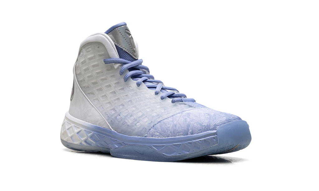 Zoom Kobe 3 Protro GS "Christmas" HQ2304 400
