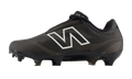 Burn X4 WMNS "Black White" WBURNLB4