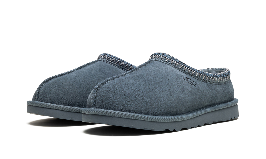 Tasman "Stormy Seas" 5950 STSS