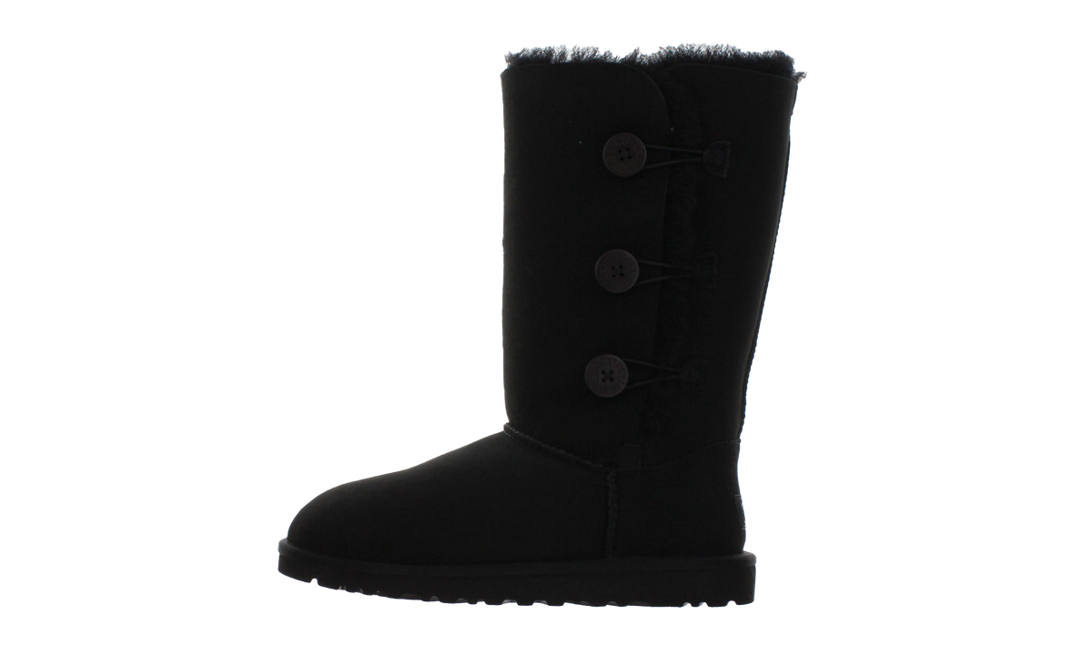 Bailey Button Triplet Boot 1962YK