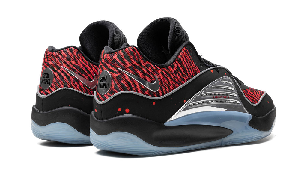 KD 16 "Slim Reaper" DV2917 004