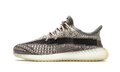 Yeezy Boost 350 V2 Kids "Zyon" FZ1283