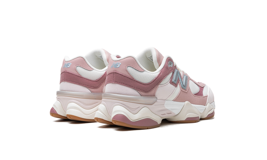 9060 GS WIDE "Rose Pink" GC9060FR