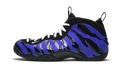 Air Foamposite One MT QS "Memphis Tigers" BV8161 400
