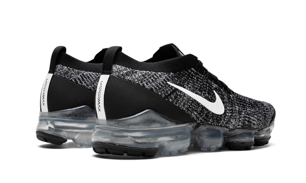 Air Vapormax Flyknit 3 "Oreo" AJ6900 002