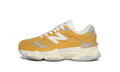 9060 GS "Varsity Gold" GC9060VY