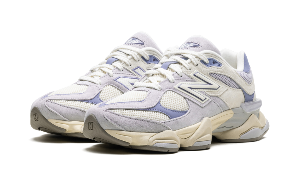 9060 "Pearl Grey Linen" U9060EEL