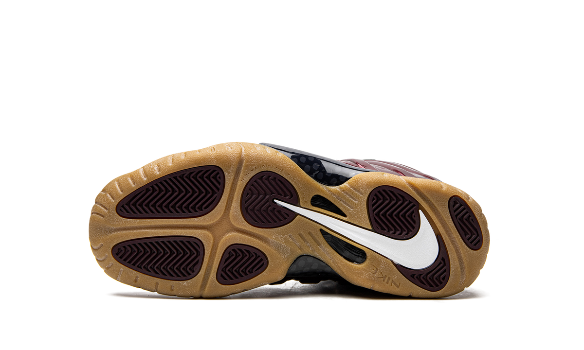 Little Posite One GS "Night Maroon" 644791 600