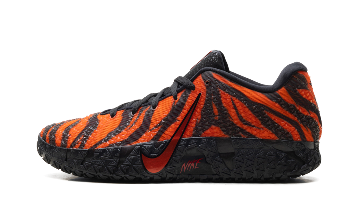 Ja 3 "Animal Pack Tiger" IU6793 800