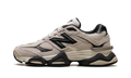 9060 "Timberwolf Black Cement" U90606H1