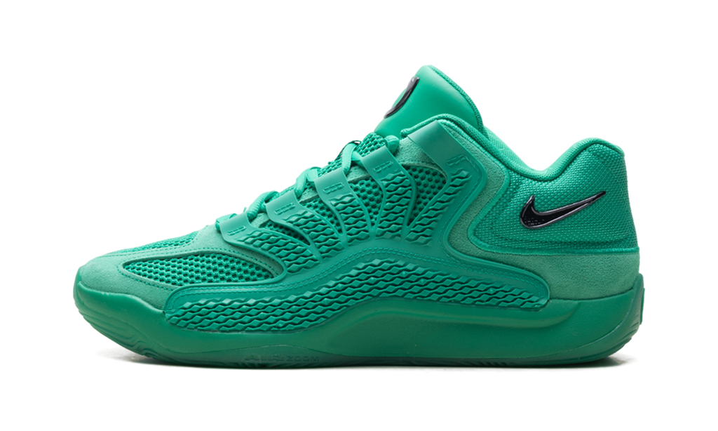 KD 18 "All-Star (Translucent Outsole)" IU3108 300