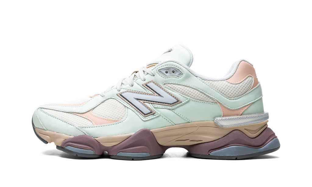 9060 "Clay Ash" U9060GCA