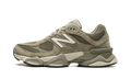 9060 "Covert Green" U9060JGC