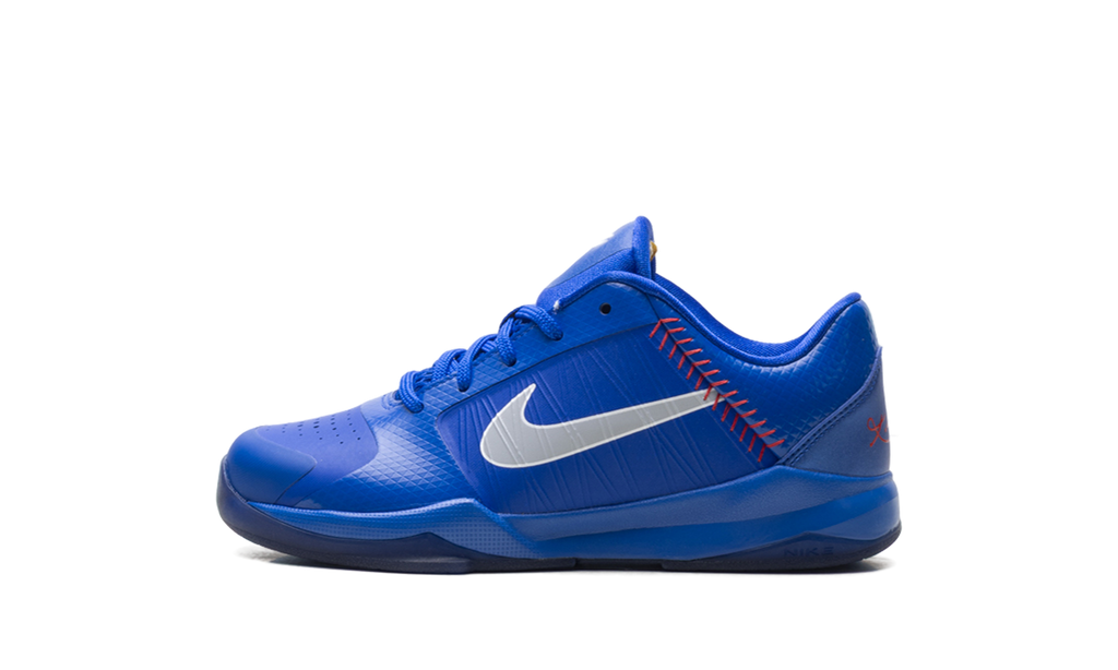 Kobe V Protro PS "Dodgers" IR1849 400