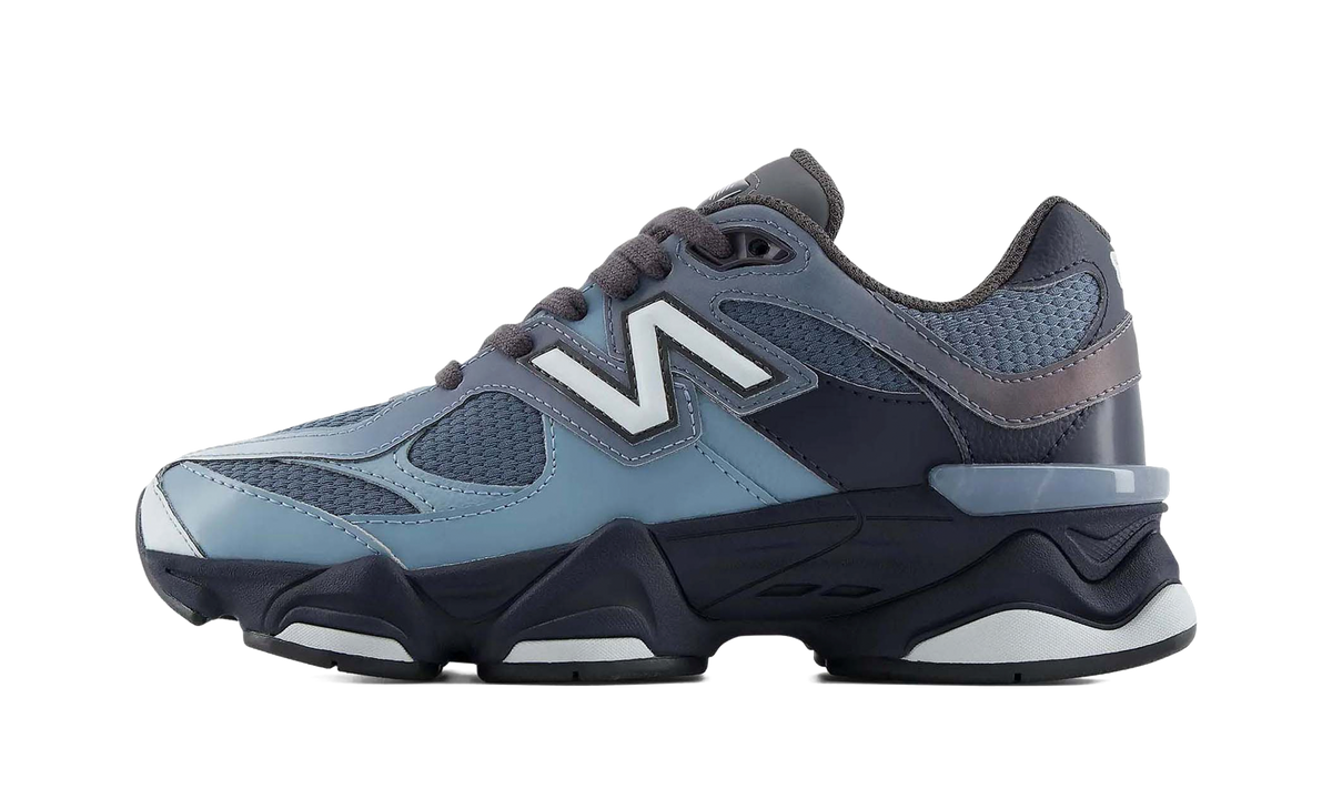 9060 Lace GS "Shadow Blue / Dark Night" G9060793