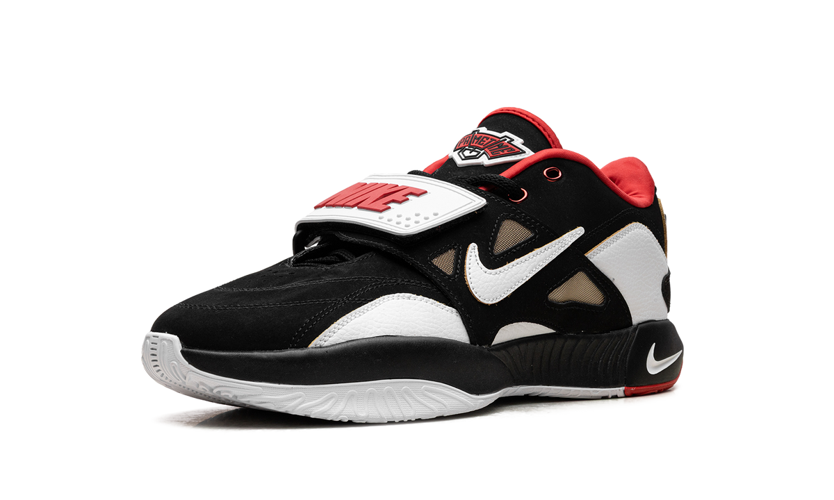 LeBron 21 "Prime 93" HQ3480 001