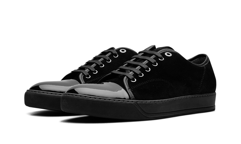 DBB1 Sneakers "Black" FM SKDBB1 VBAL P15 1010