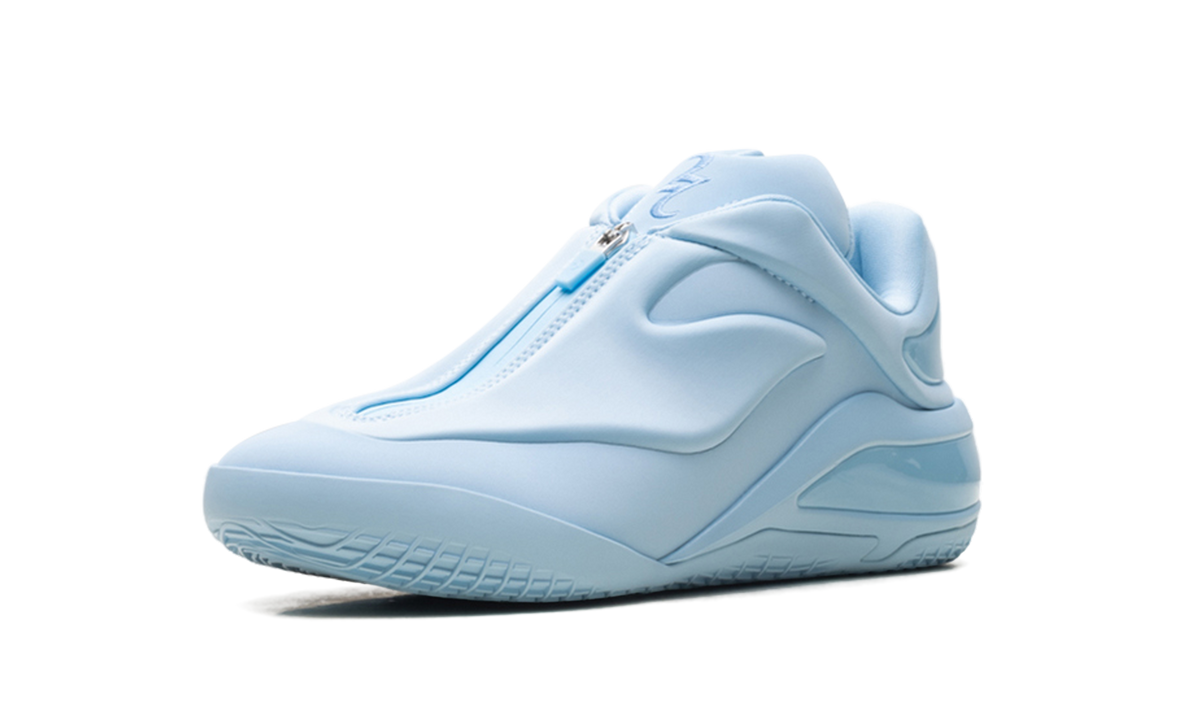SHAI 001 "Masi Blue" A18772C