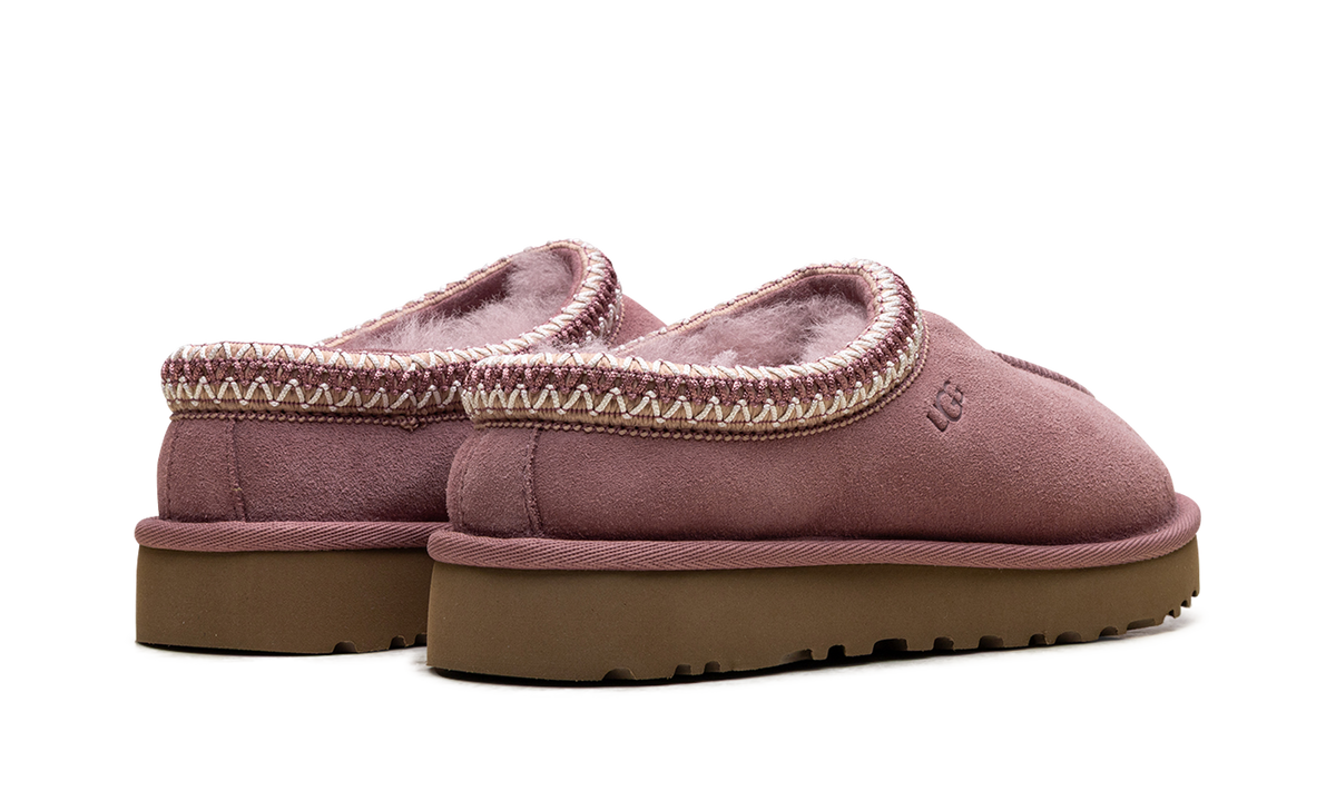 Tasman II Slipper WMNS "Pink Dawn" 1174470 PDW