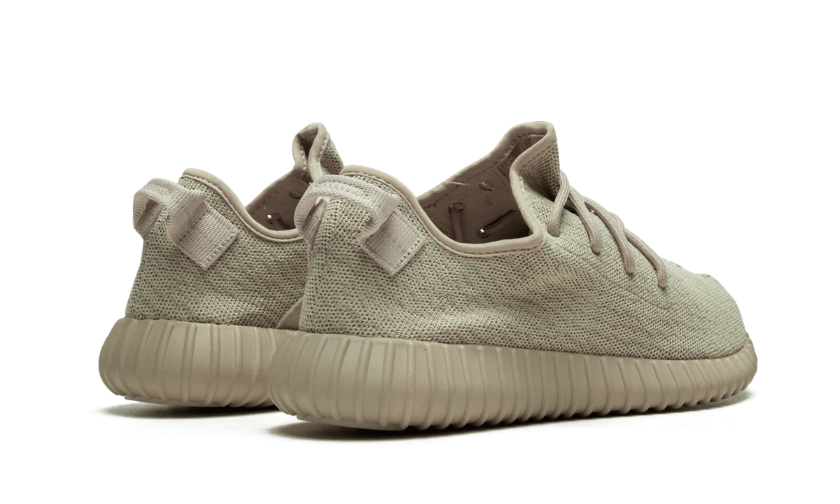 Yeezy Boost 350 "Oxford Tan" AQ2661