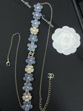 CC Waist Belt Chain Model 200340