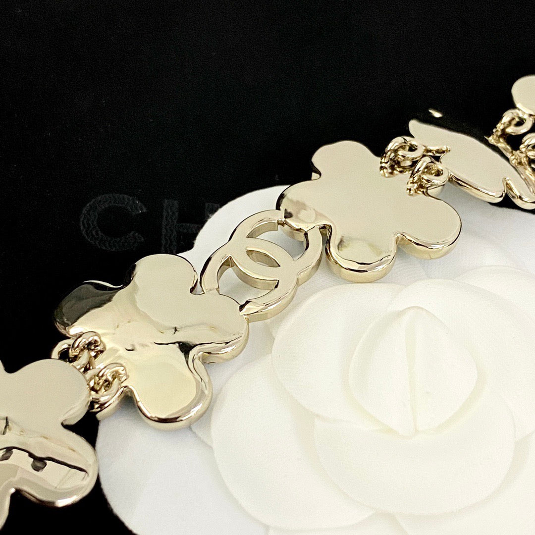 CC Waist Belt Chain Model 200345