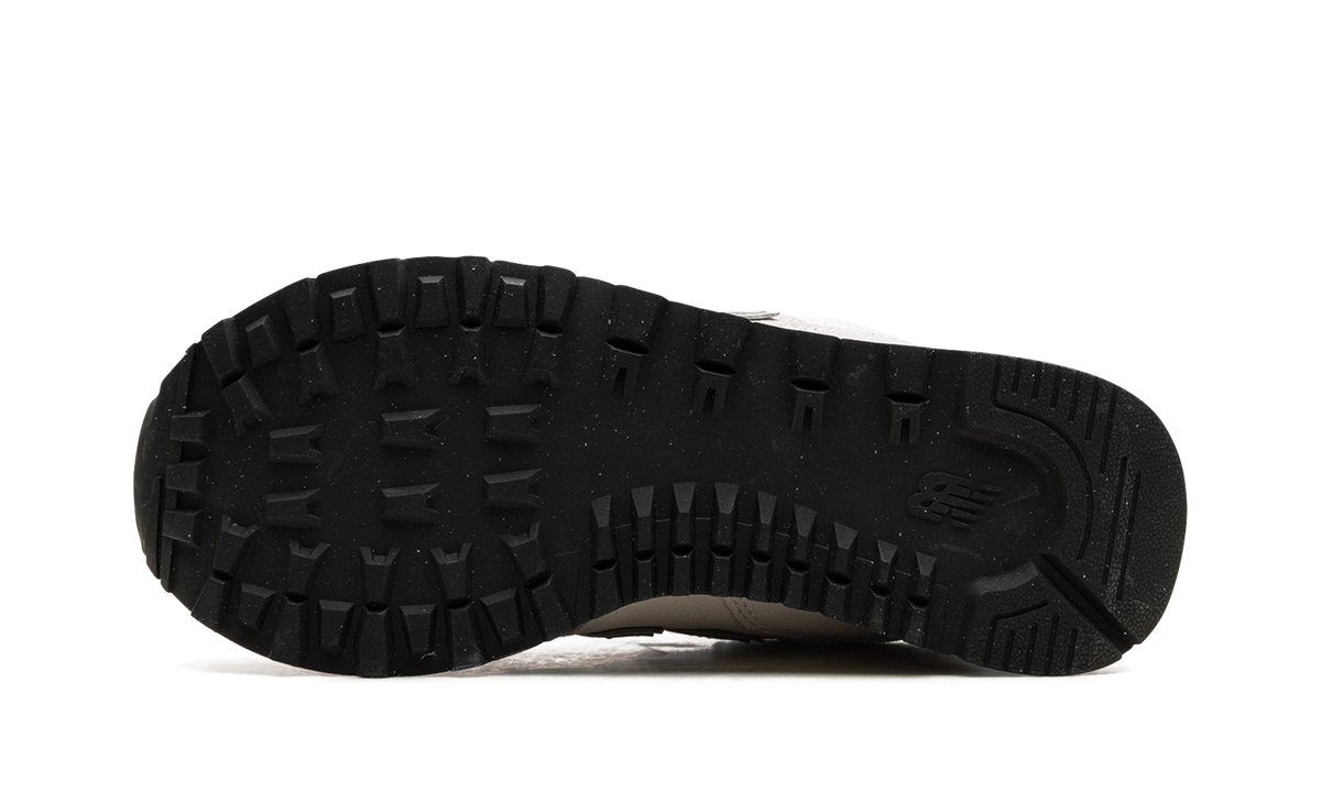 574 WMNS "NIMBUS CLOUD" WL574EVW
