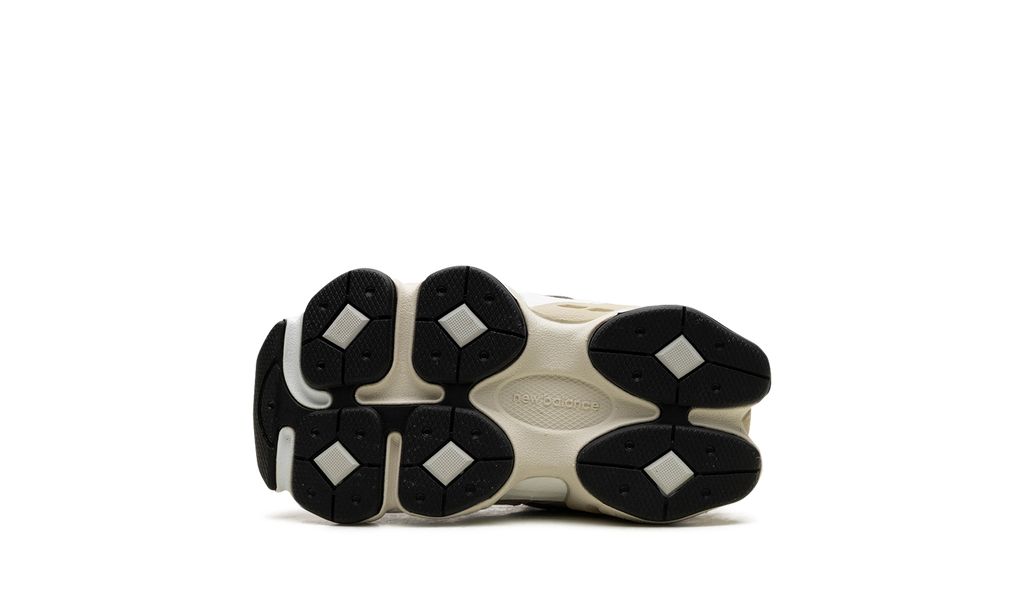 9060 TD "Rain Cloud" IV9060GY