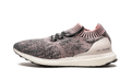 ULTRABOOST UNCAGED WMNS "Pink Carbon" B75861